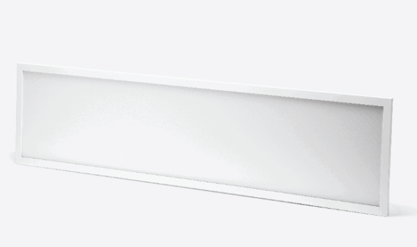 Panel 120x30
