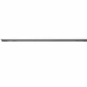PANTALLA ESTANCA LED 50W 5500lm 120º 6000k C SENSOR