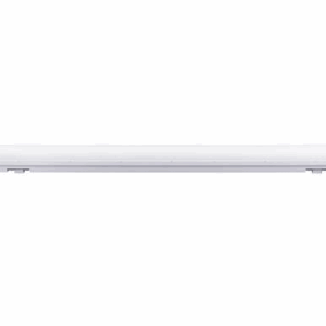 PANTALLA ESTANCA LED 50W 5500lm 6000k 120º C KIT DE EMERGENCIA