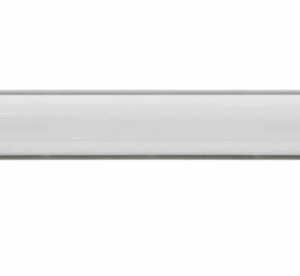 PANTALLA ESTANCA LED ENLAZABLE 60CM 20W 2160LM 120º 4000K
